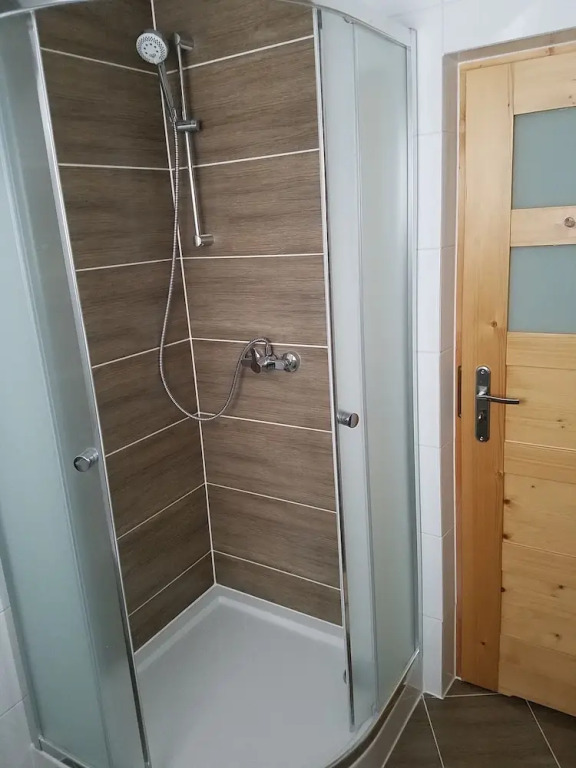Apartamenty u Klisia