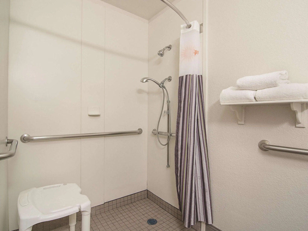 La Quinta by Wyndham Phoenix Mesa West