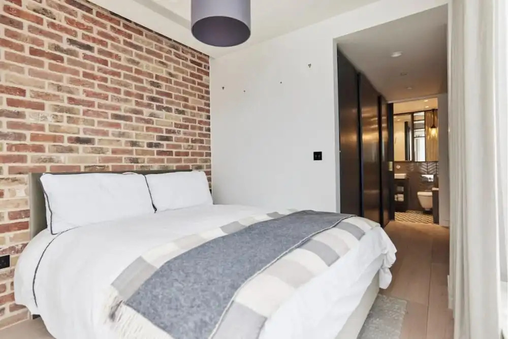 The Soho Penthouse Charming 3bdr Penthouse With Terrace