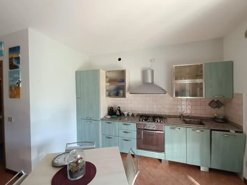 Matilde Apartments Caorle
