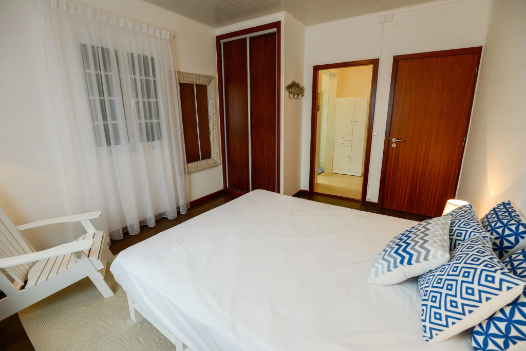Casa da Praia