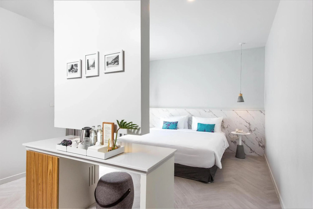 Sook Hotel