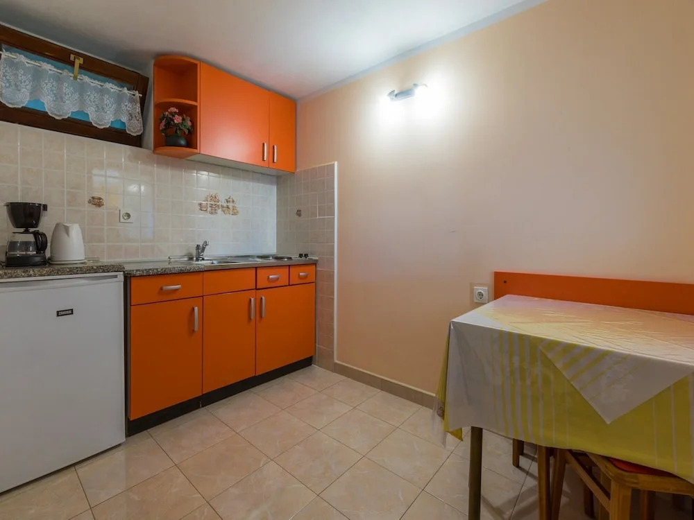 Apartment Elena