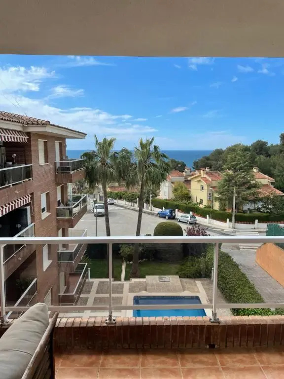 3 Carrer de la Cala Crancs