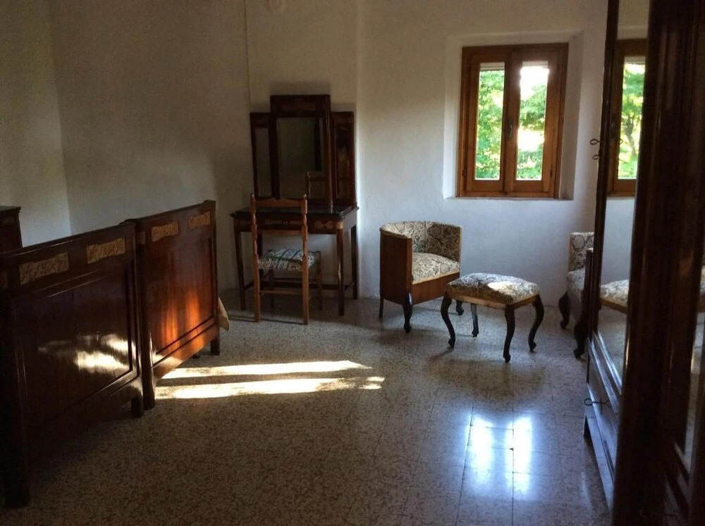 La Furbera B&B