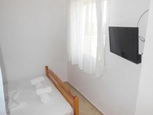 Apartments Monika