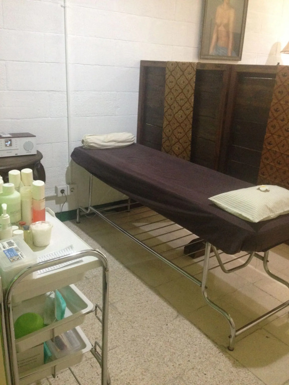 SARE Suites