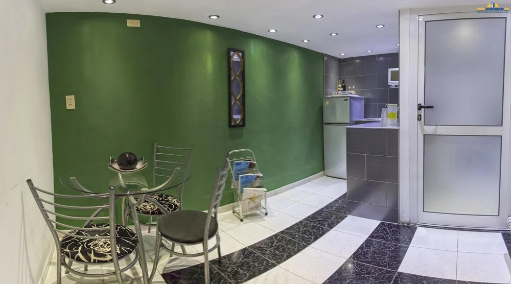 Hostal Marques de Liz