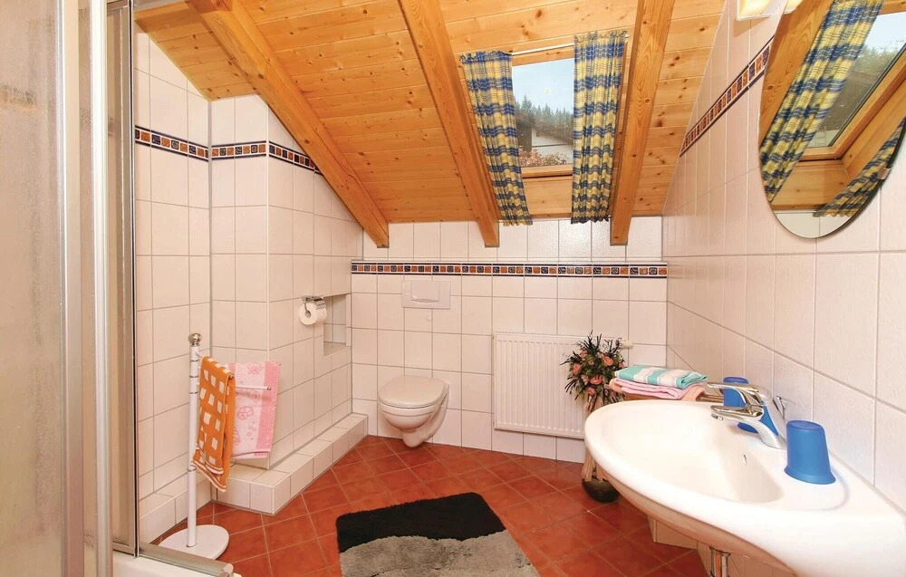 Cozy Home In Bayerisch Eisenstein