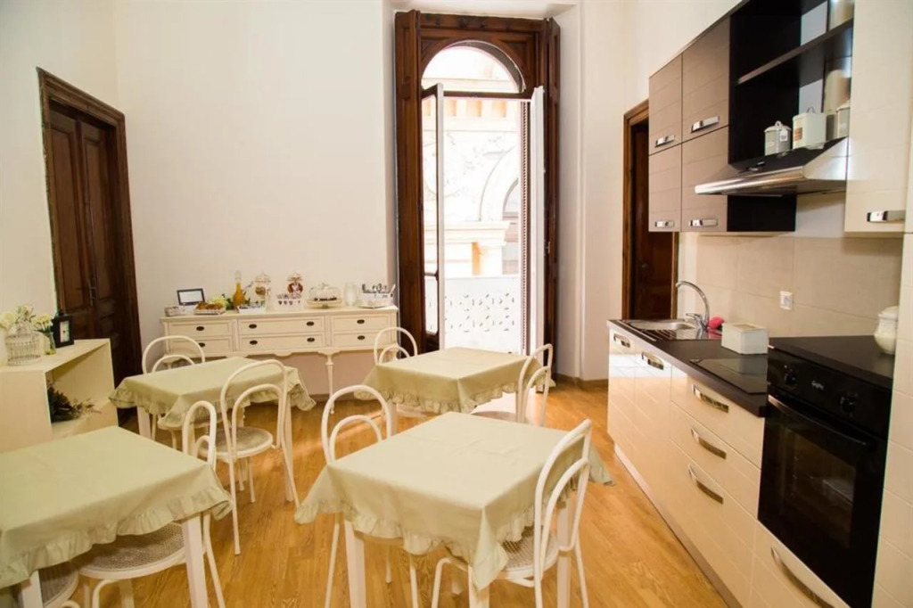 I Racconti di Partenope