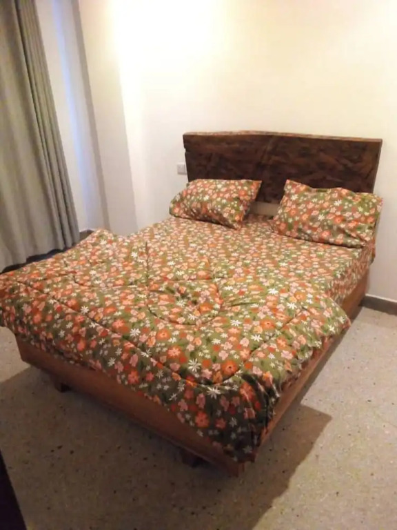 Paki Hotels&apartment