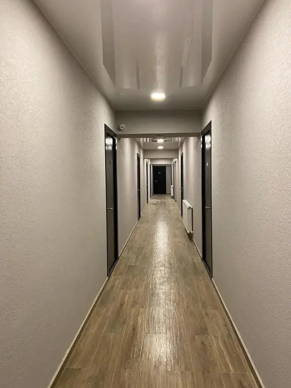 Bakuriani Inn Appartment N335