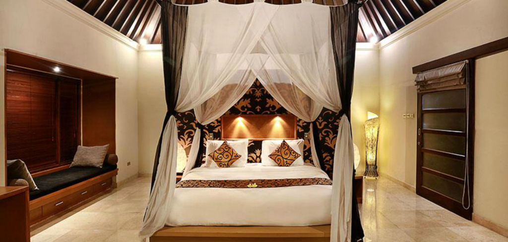 La Beau Kunti Villa