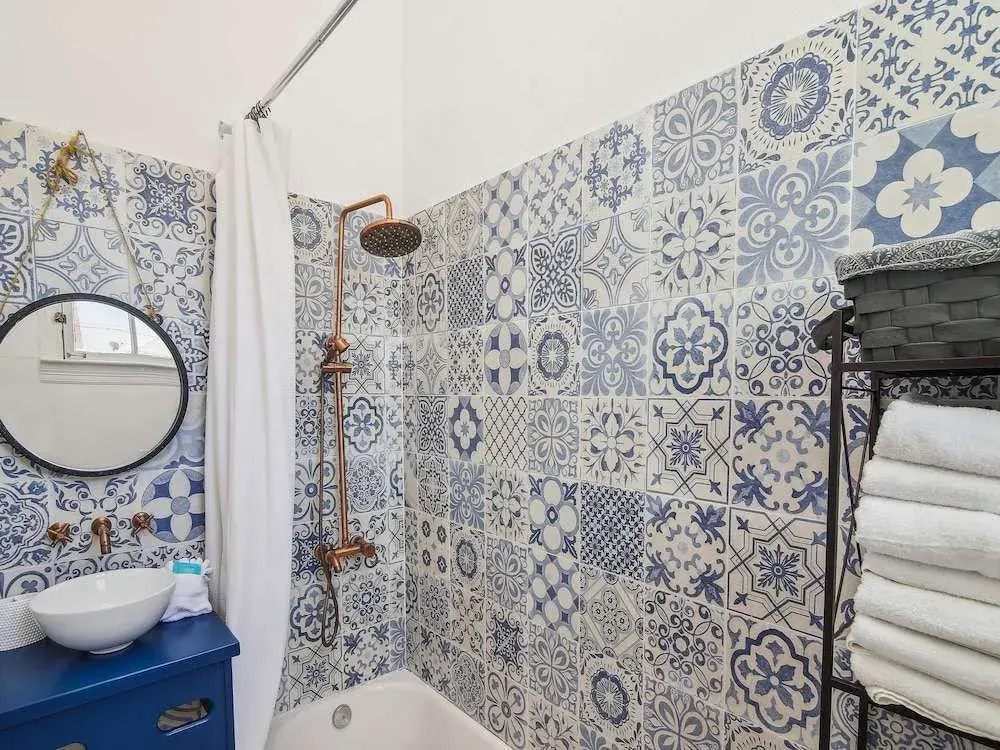 Sea Turtle Cove by Ryson Vacation Rentals