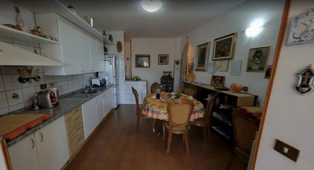 B&B Vecchio Mulino