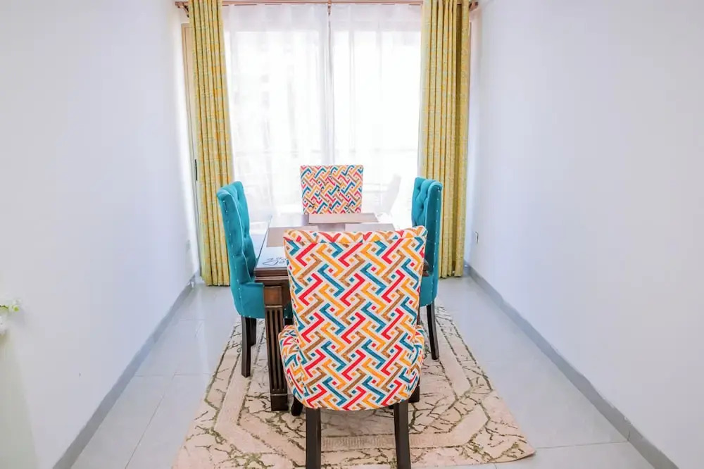 Lulu Homes at Goldpark