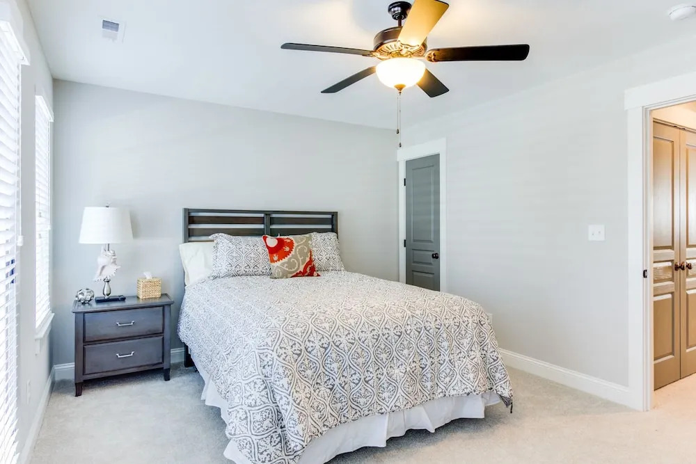 408B The Lynnhaven House