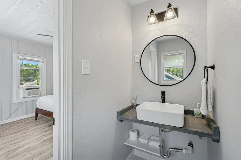 OKC 6BR Pet-friendly Near Penn Square 60