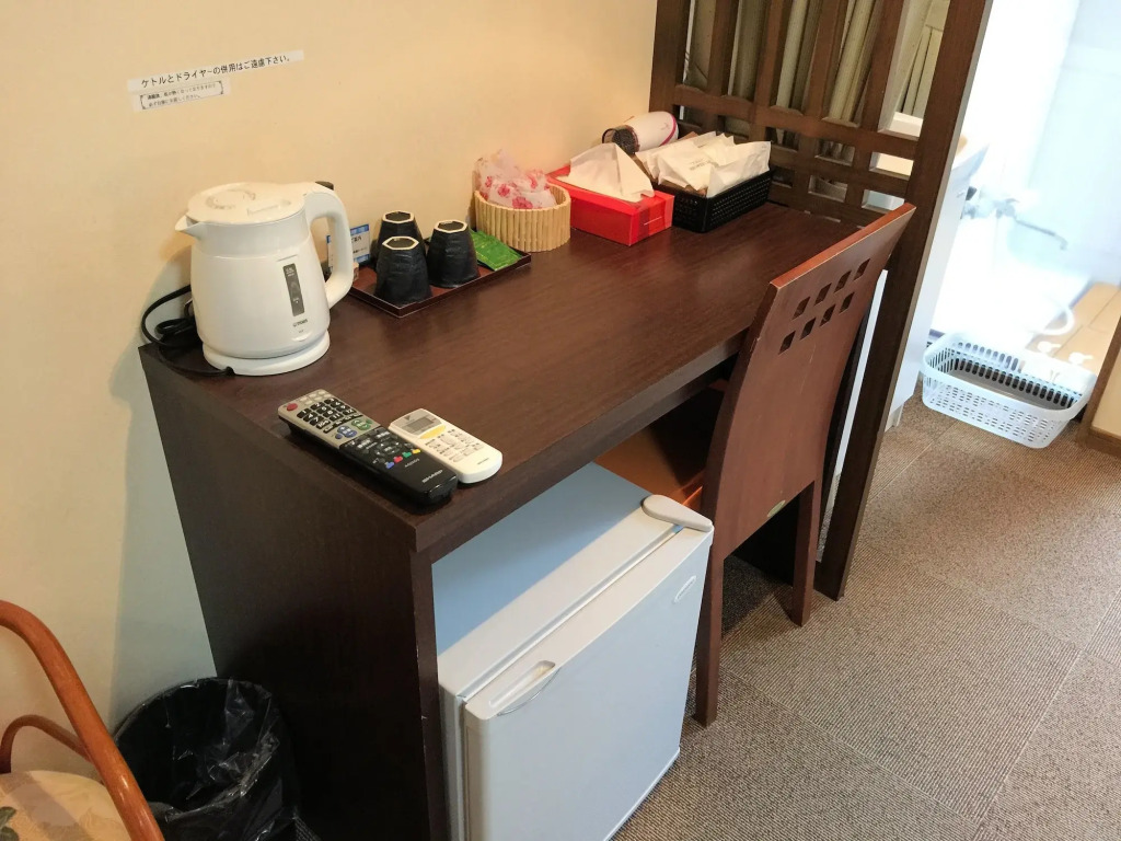 Hotel Casual Euro