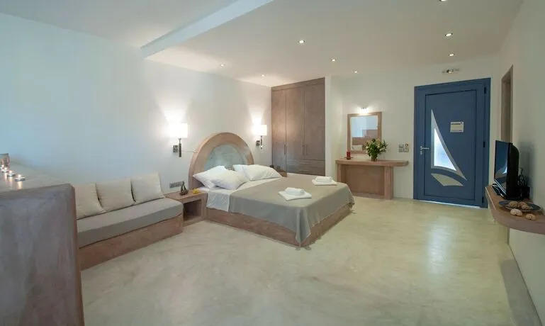 Atahotel Arcobaleno