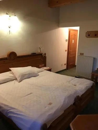 Millenium Hotel