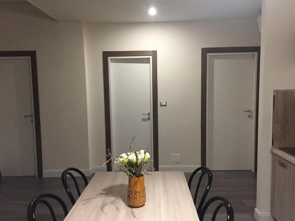 Poloni Home Verona