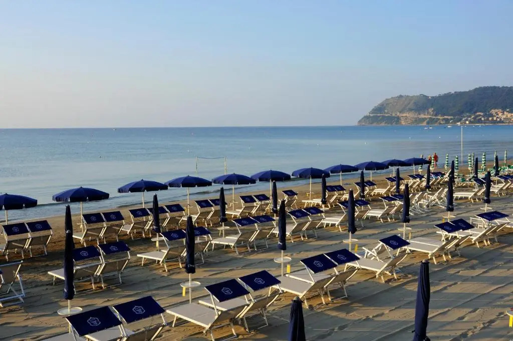 Casa Vacanze Medit