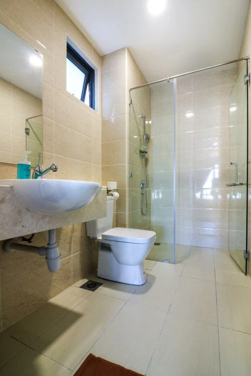 Victoria Home One Residences