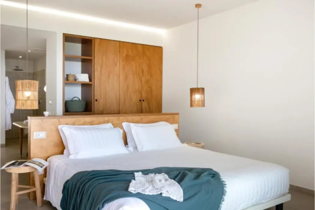 Armacera Resort