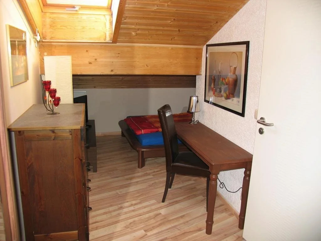 Landhaus Kienbacher