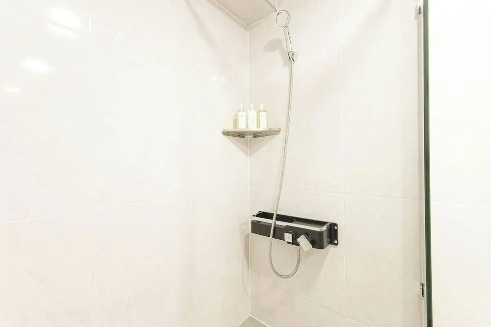 hotel daor