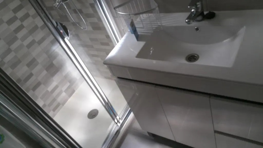 Apartamentos La Vaguada Suites