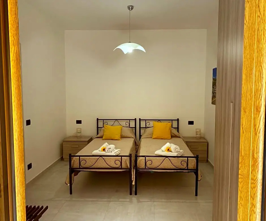 Magicstay - Bed And Breakfast 4 Stars Sorrento