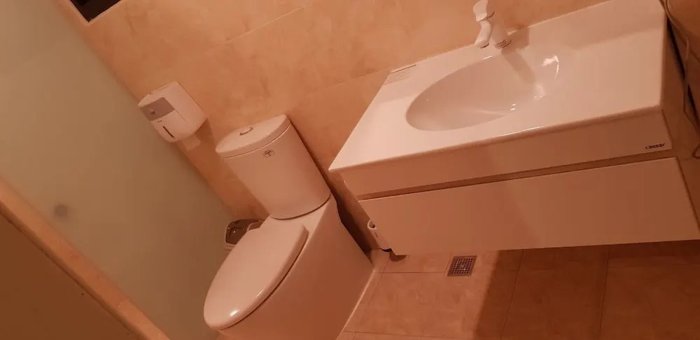 Polaris B&B