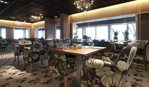 Vakantiewoningen Ons Krijtland