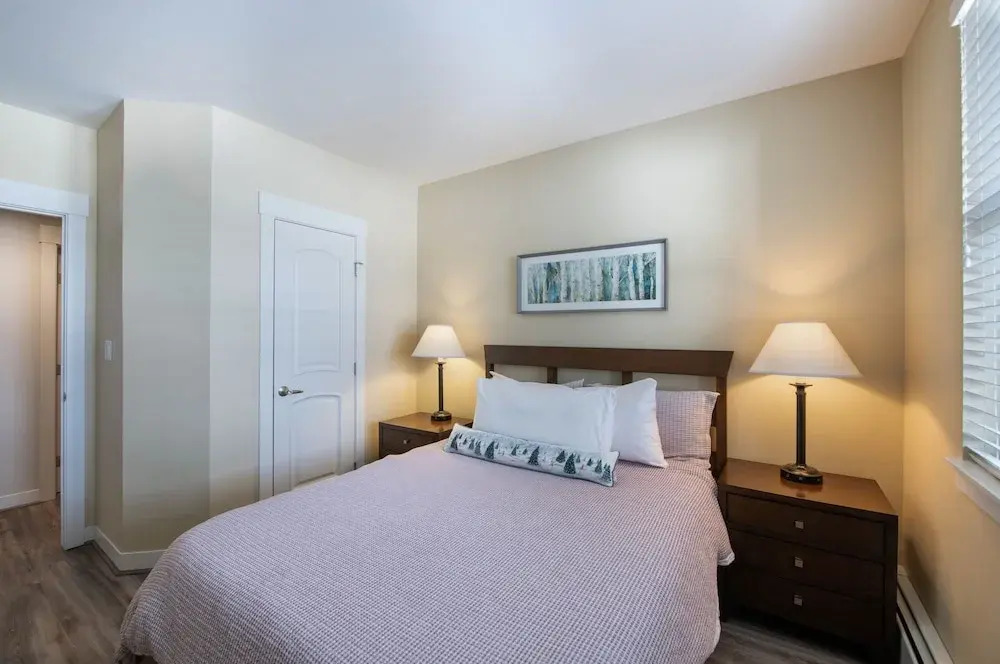 Winter Park Base Area Condo - Fraser Crossing/founders Pointe Premium Unit 3406 2 Bedroom Condo