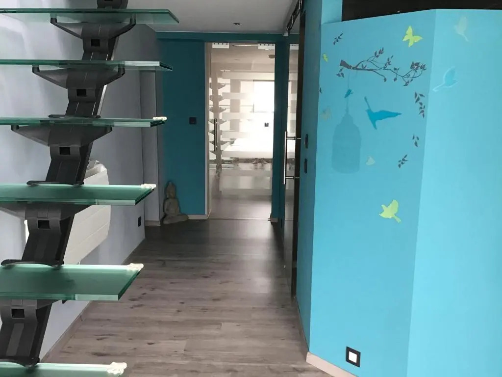 L’Epi’Loge