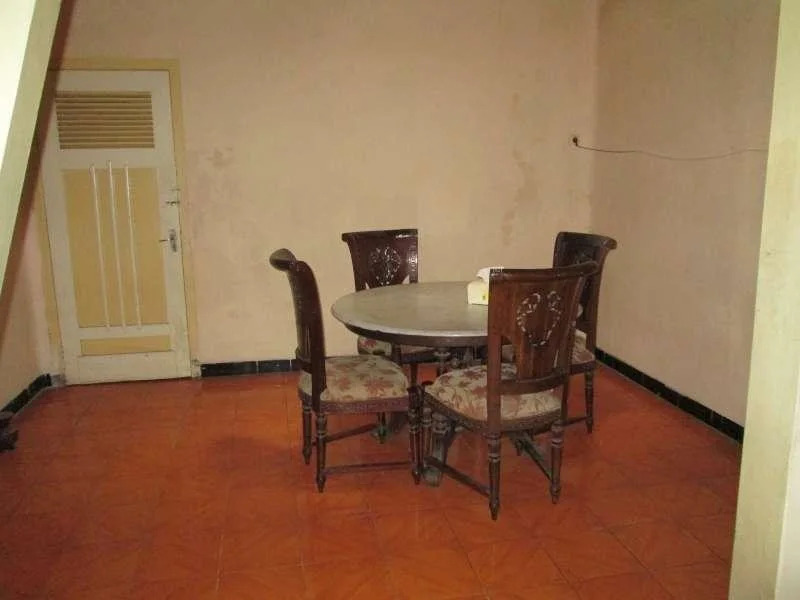 Larasati Hotel