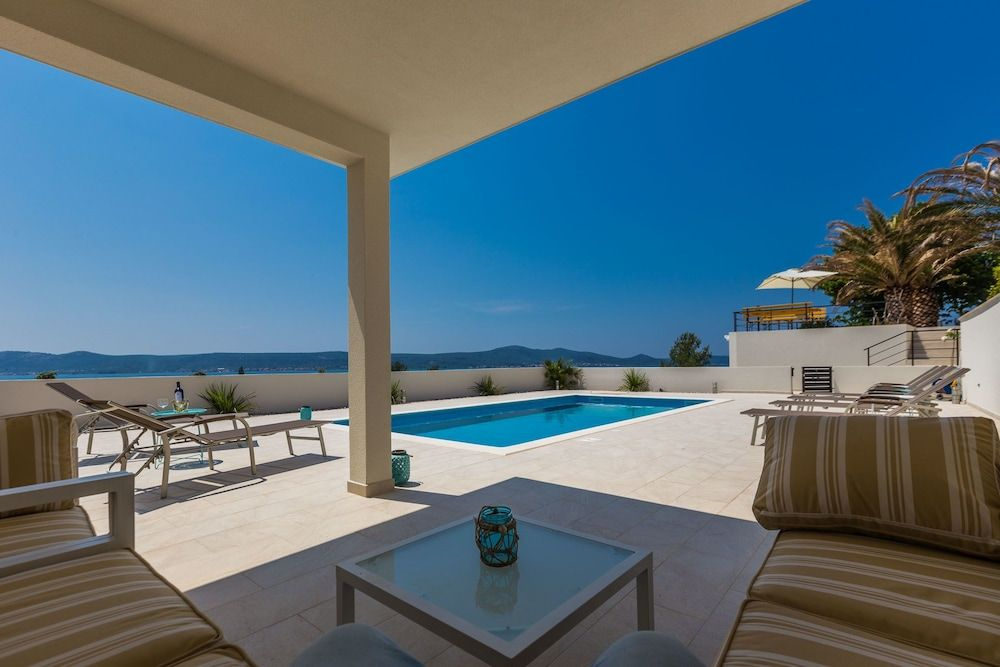 Villa Ria