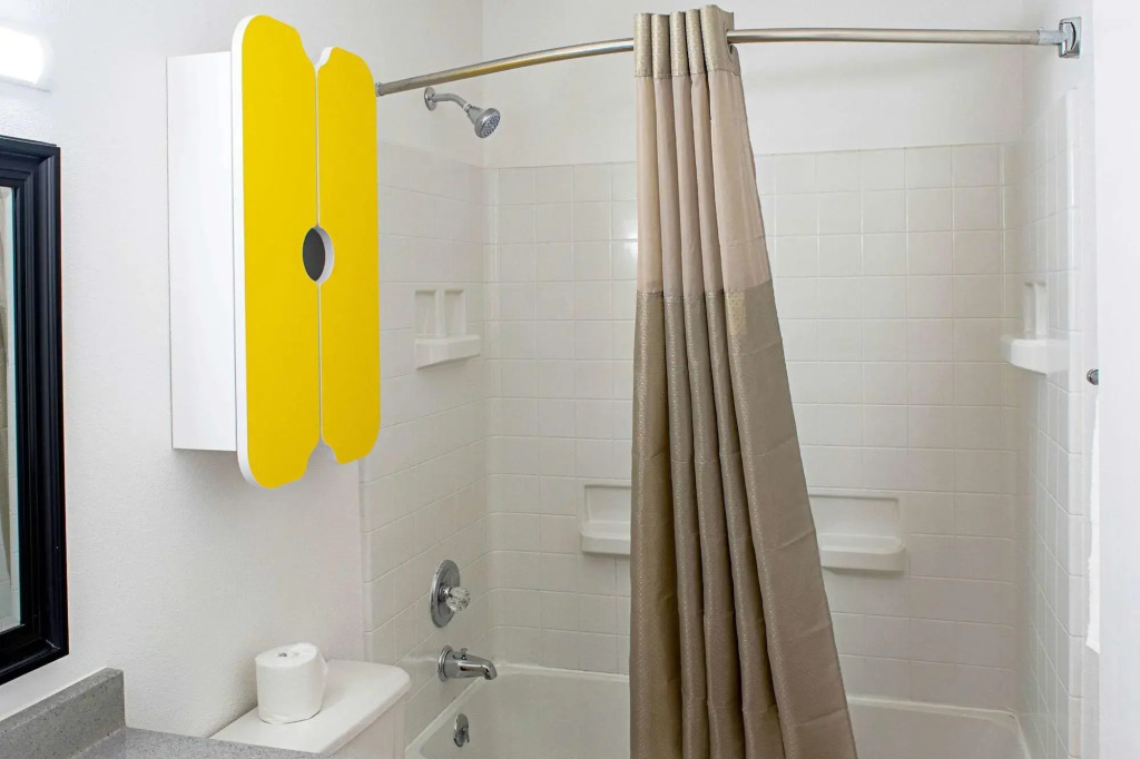 Extended Stay America - Cincinnati - Springdale - Tri-County Mall
