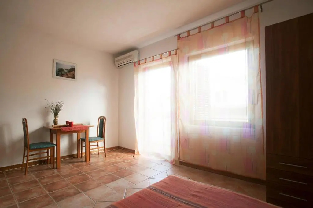 Apartments Pinus