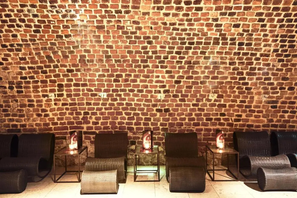 Hotel Stary