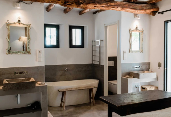 Casa Amalia