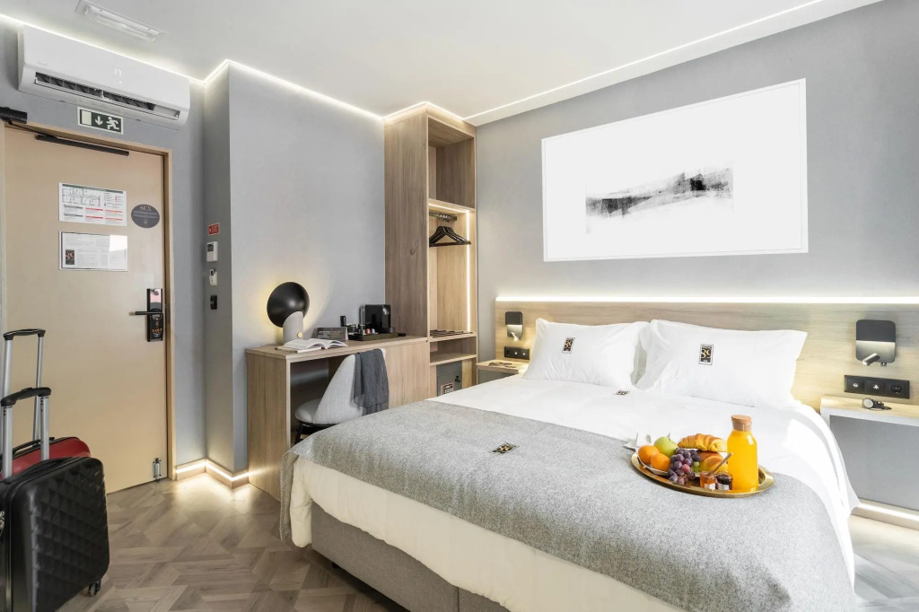 Boutique Telhal 89