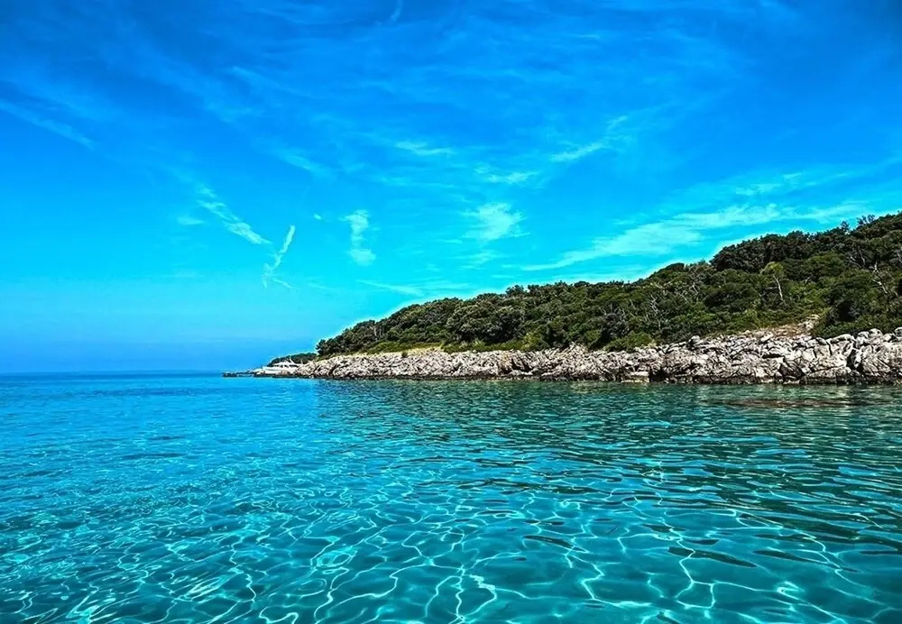 Apartments Mare Family only