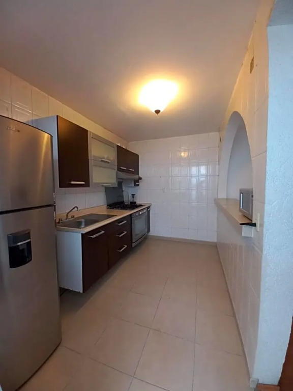 Lindavista Rooms