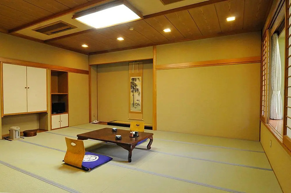 Wakatake