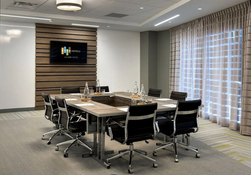 EVEN Hotels Denver Tech Center-Englewood by IHG