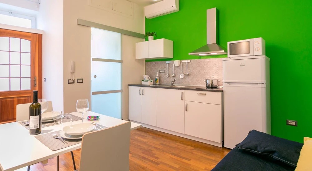 nota-Mi - Pit Stop - Navigli Studio