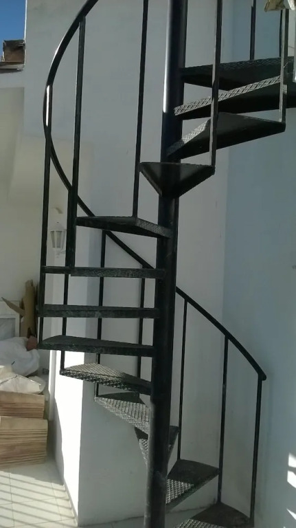 Appartment Penthouse 7- 6